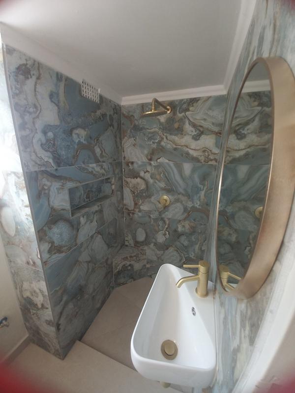 3 Bedroom Property for Sale in Sasolburg Free State